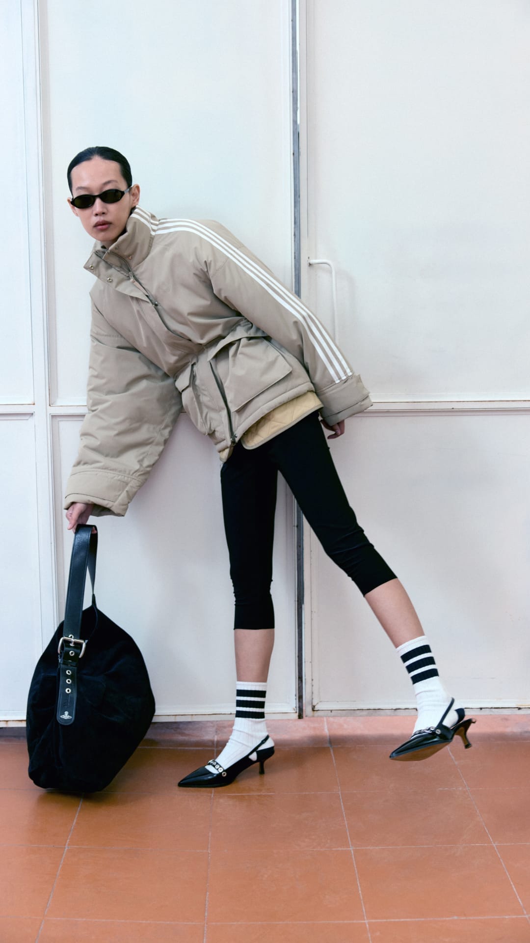 DROP ADIDAS CCA CHINA APRIL Short Product & Media 04
