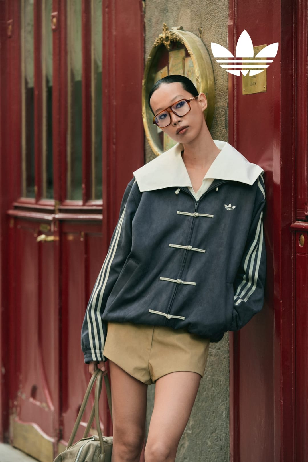 DROP ADIDAS CCA CHINA APRIL Entry Point 2x3