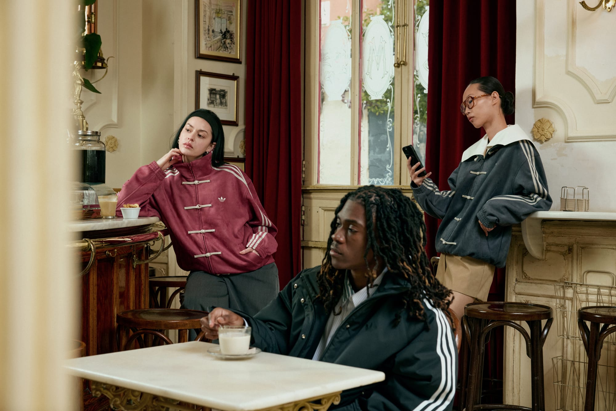 DROP ADIDAS CCA CHINA APRIL Article Media Image 3x2 Desktop&Mobile 01