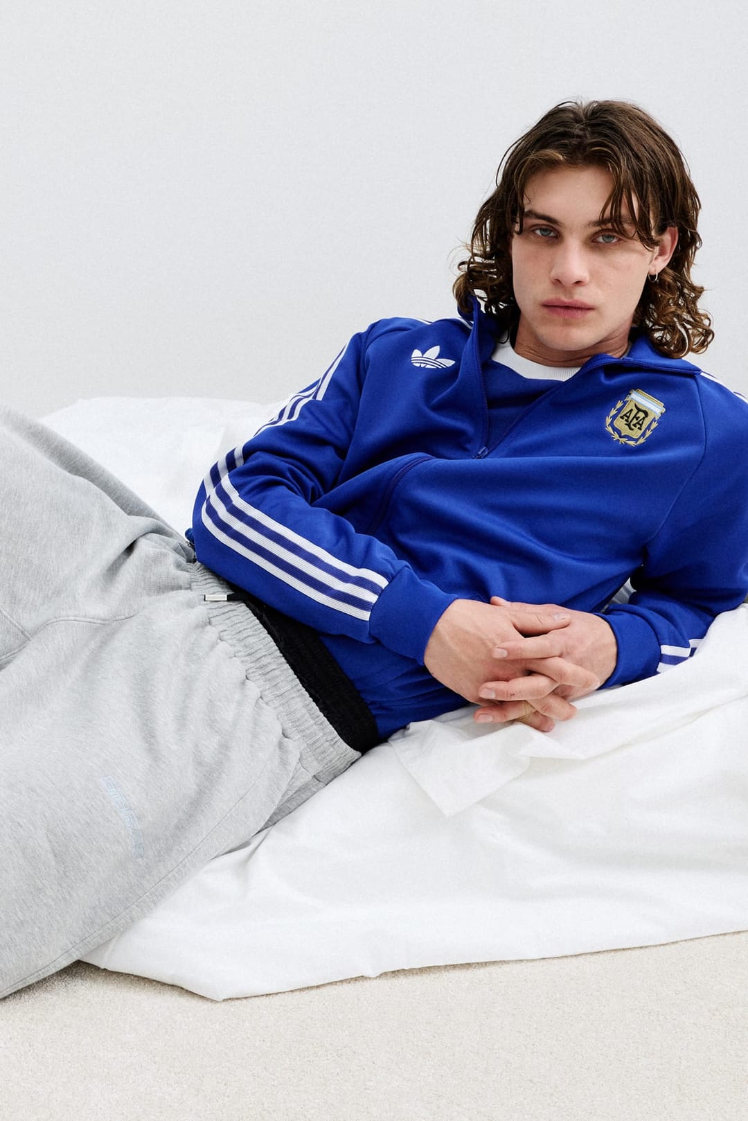 Adidas Culture Wear 2x3 1 1