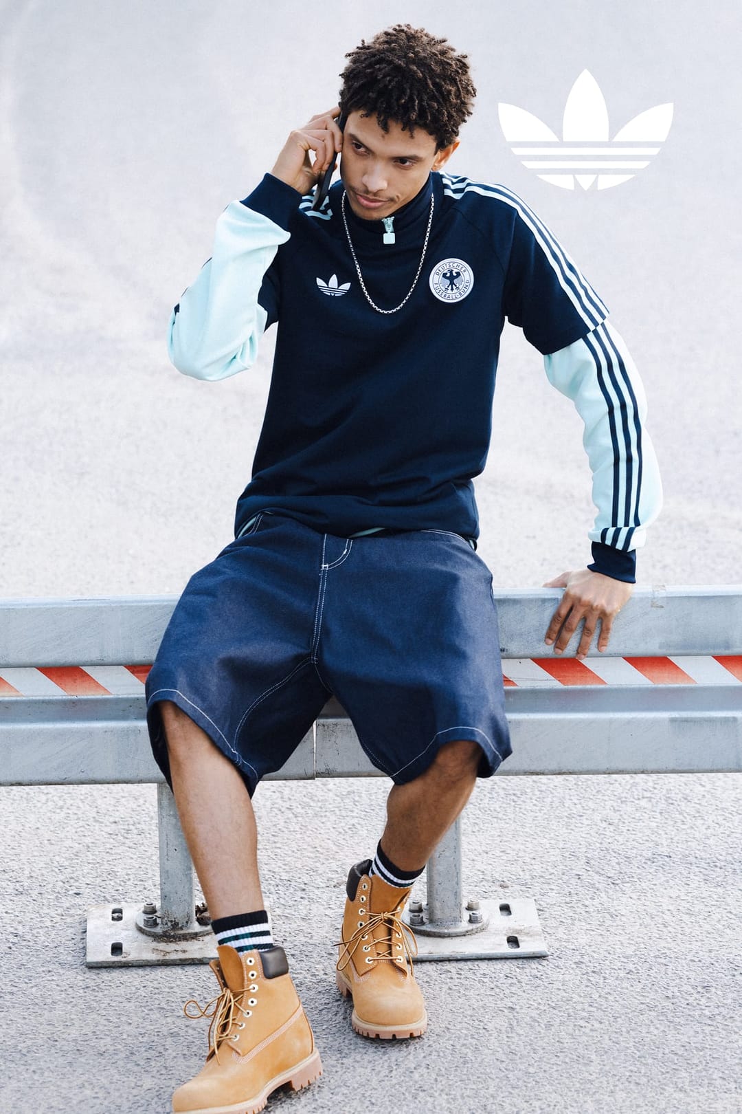 Adidas Culture Wear Entry Point 2x3 01