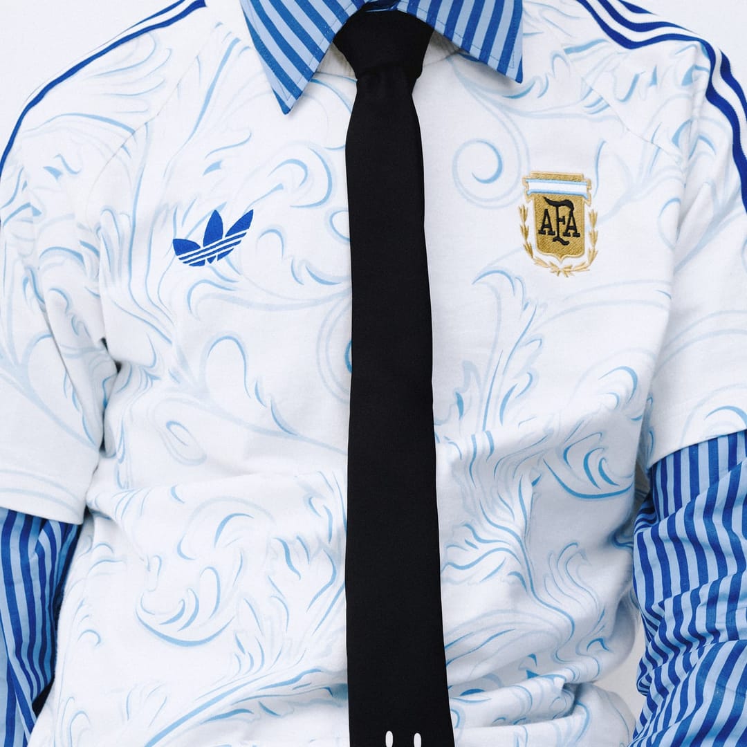 Adidas Culture Wear Short Article Entry Point 01