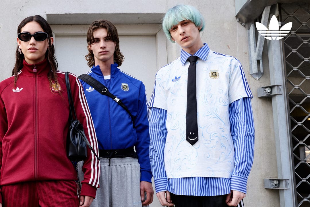 Adidas Culture Wear Article Header Image Desktop