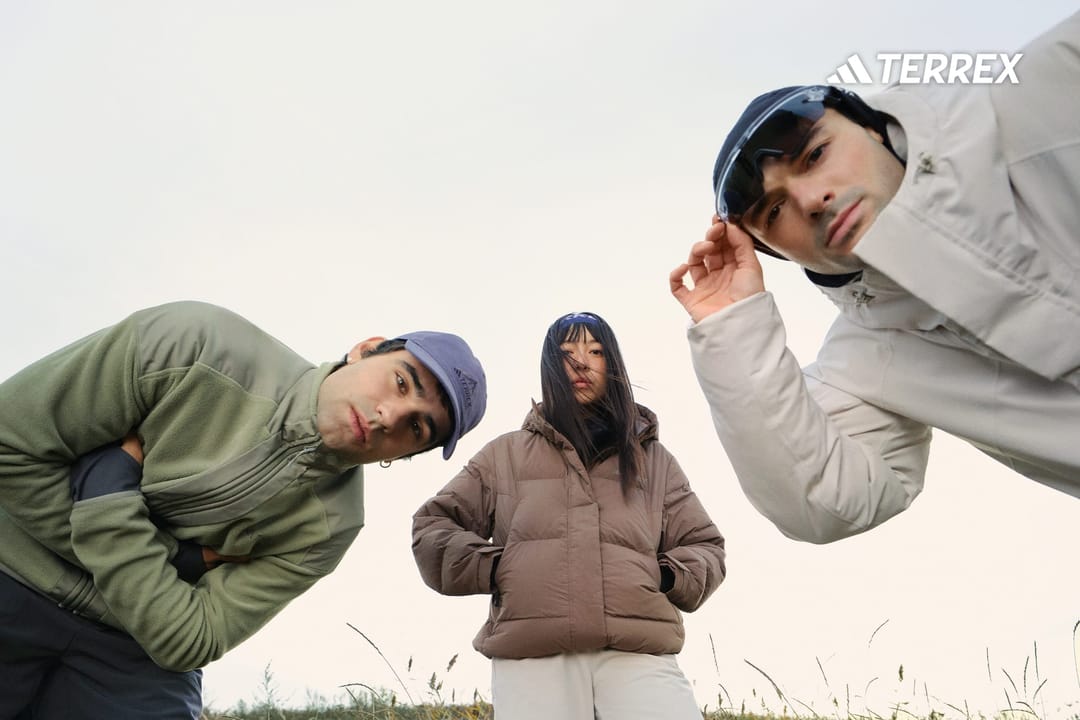 Adidas Exclusive CCA Article Header Image Desktop