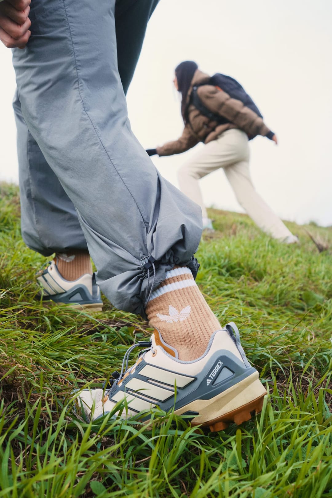 Adidas Exclusive CCA Article Media Image 2x3 Desktop&Mobile 04