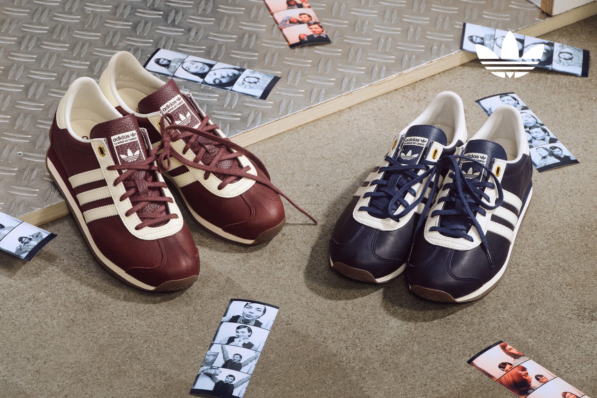 Adidas Entry Point 3x2 01
