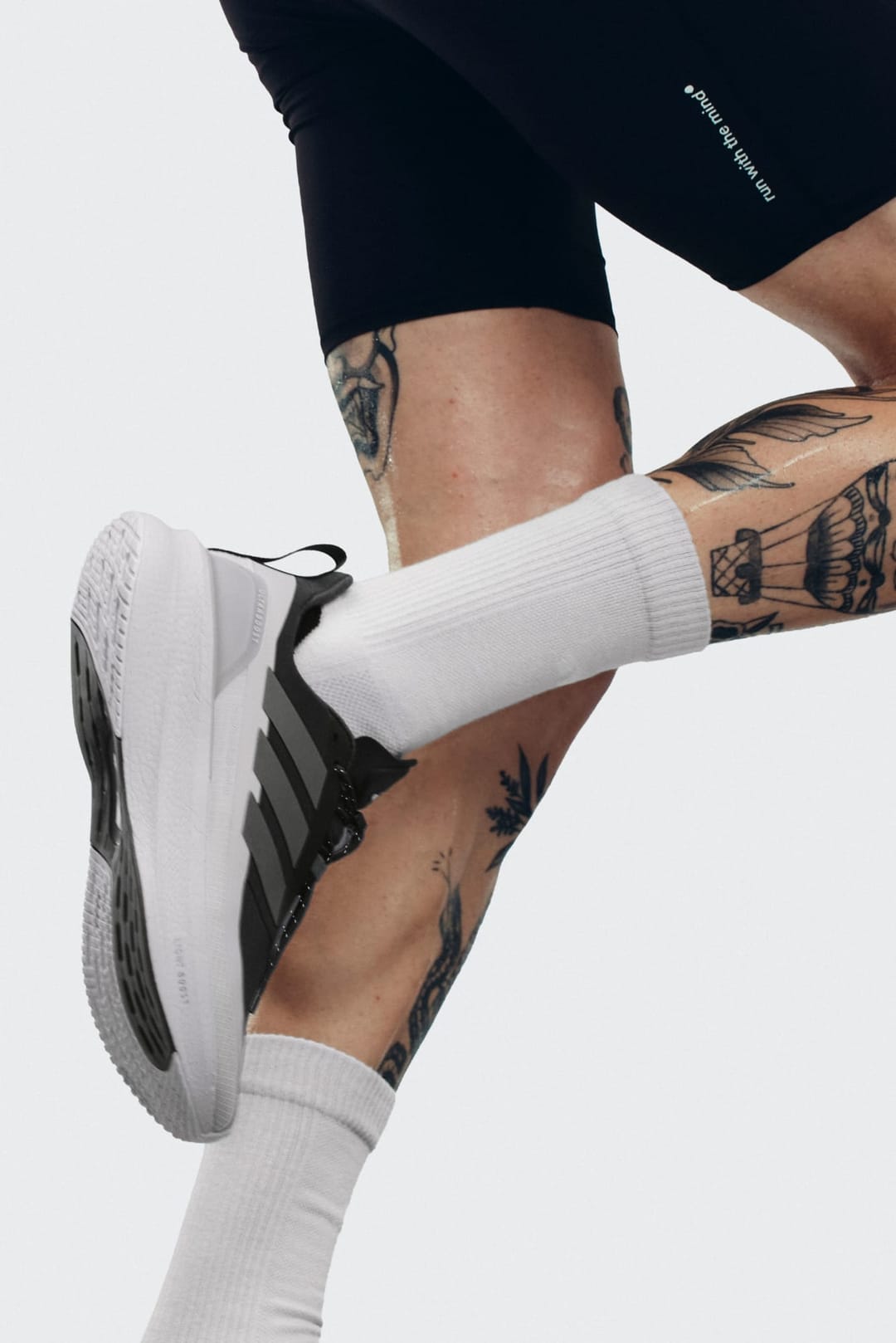 adidas x Hermanos Koumori Media Image 2x3 1
