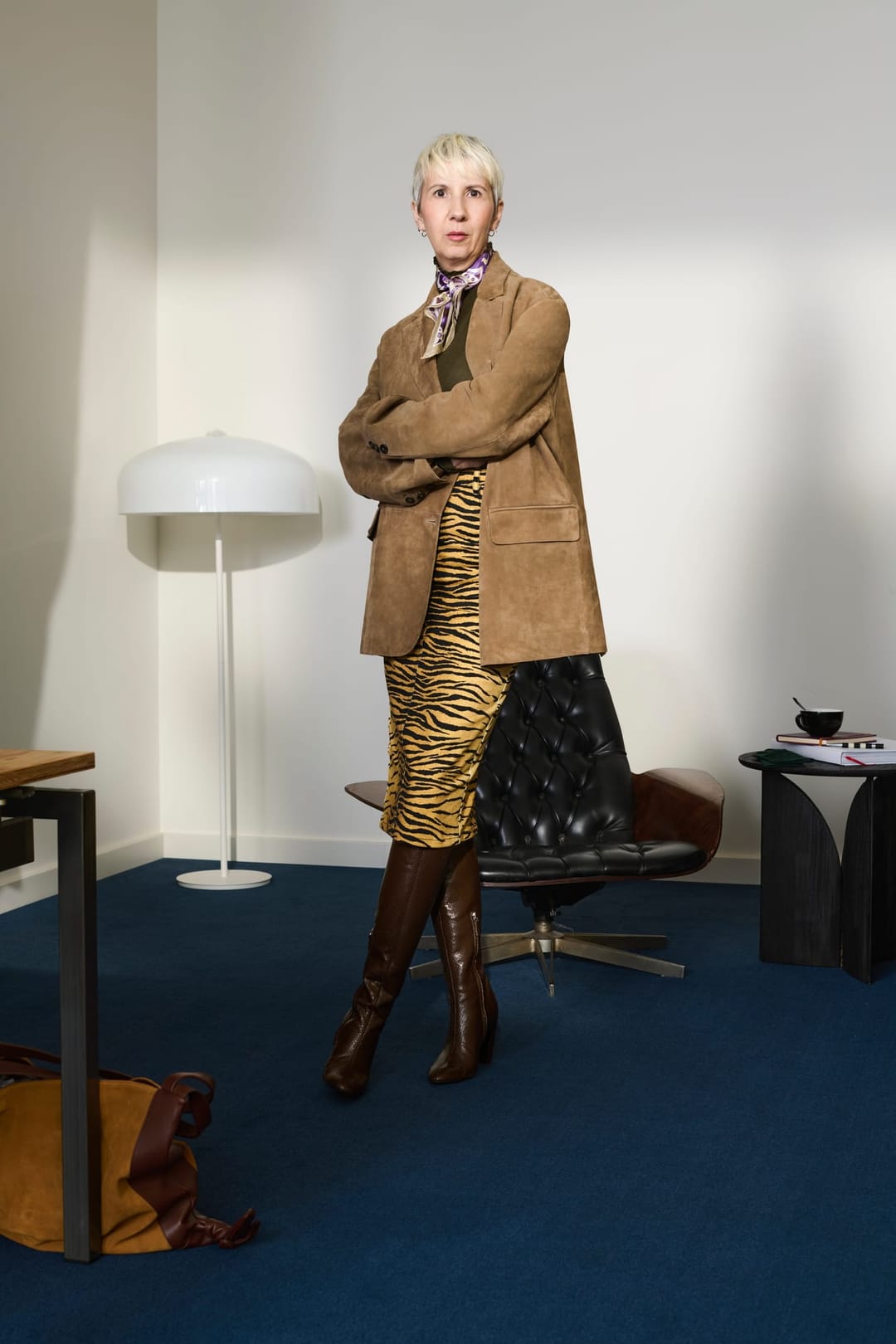 20250821 Zalando BossUpYourStyle 01 256 RET