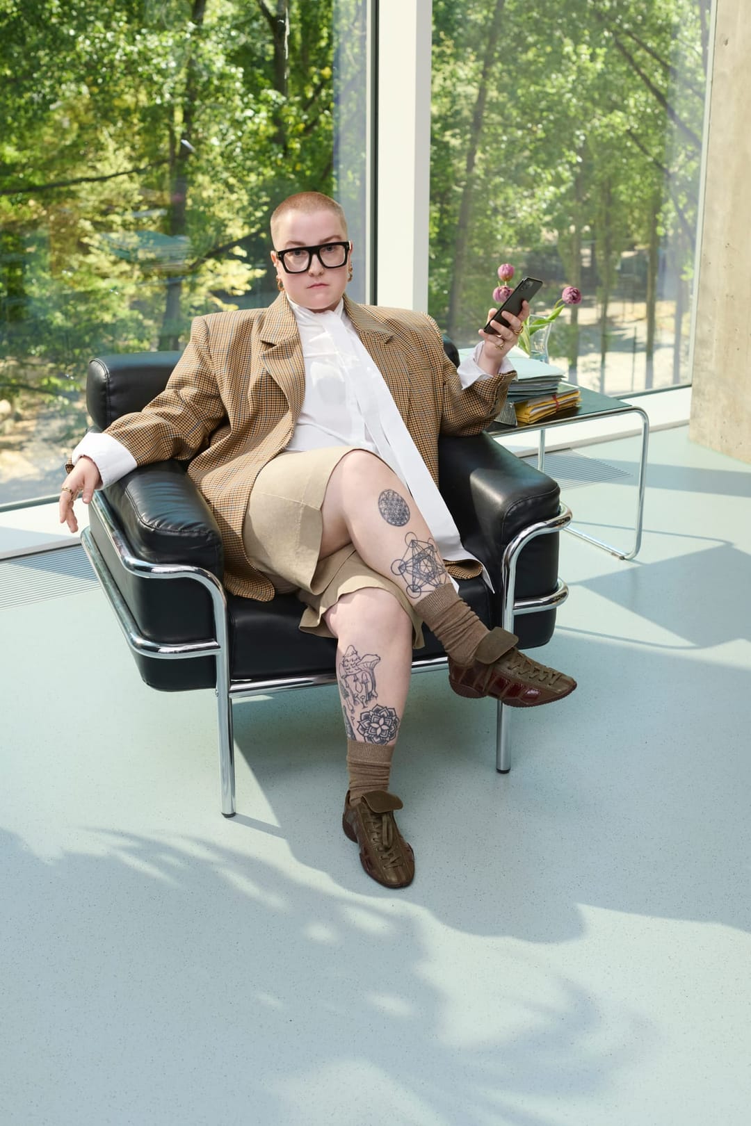 20250821 Zalando BossUpYourStyle 02 639 RET