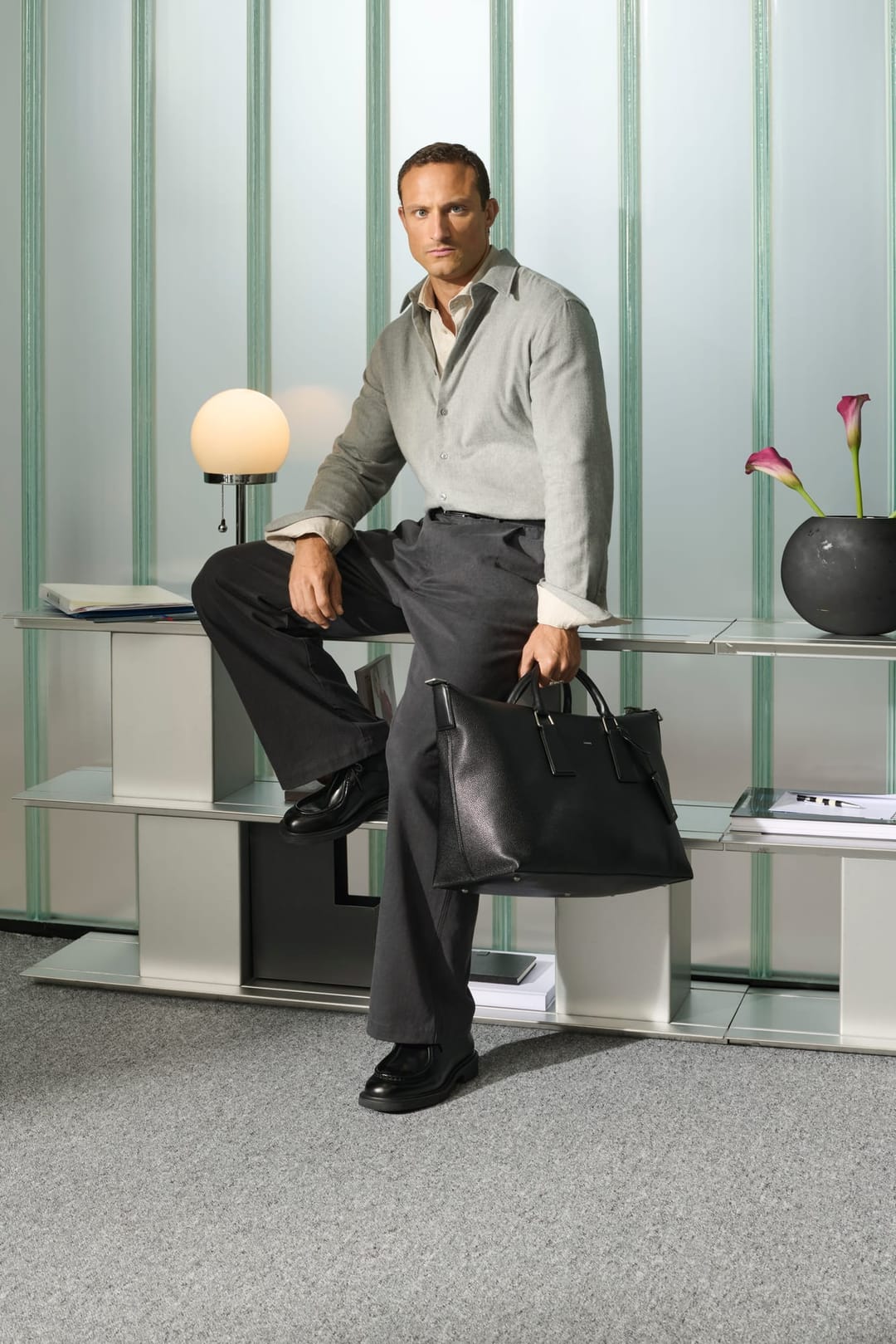 20250821 Zalando BossUpYourStyle 04 1389 RET