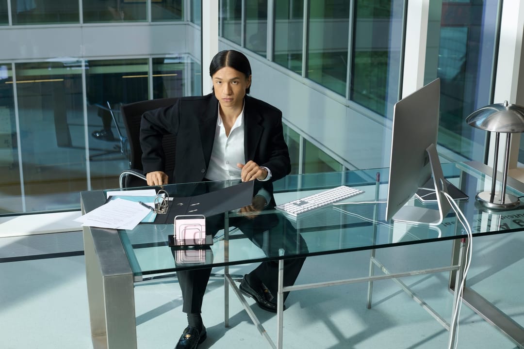 20250821 Zalando BossUpYourStyle 03 992 RET