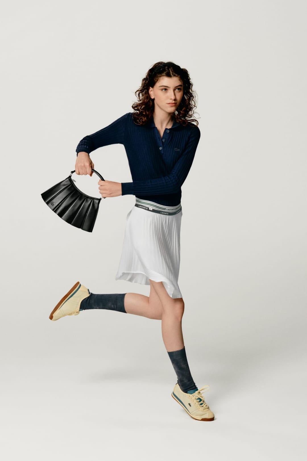 Lacoste Lenglen Bag Media Image 2x3 Desktop&Mobile 2