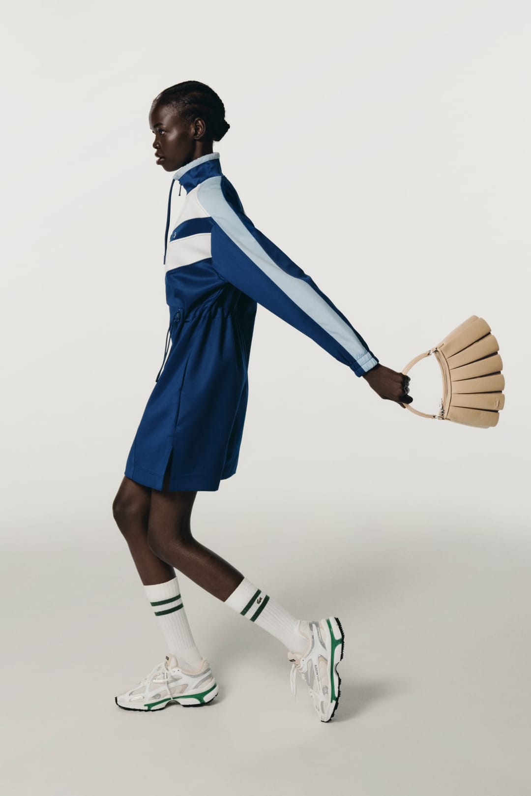 Lacoste Lenglen Bag Media Image 2x3 Desktop&Mobile 1