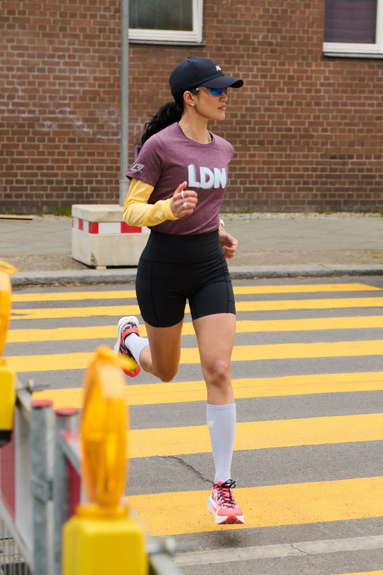 New Balance London Marathon Article Media Image 2x3 Desktop&Mobile 04