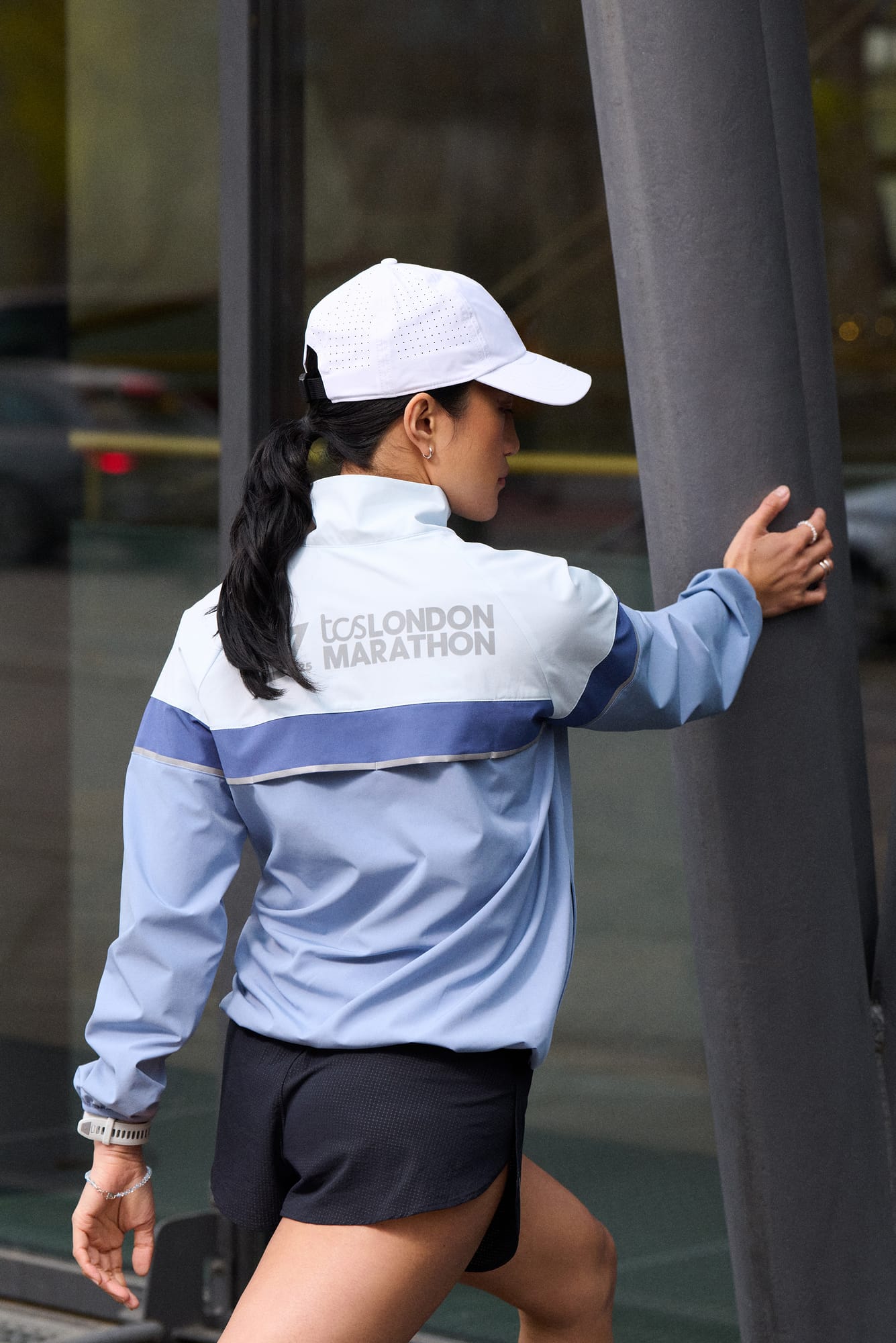 New Balance London Marathon Article Media Image 2x3 Desktop&Mobile 08