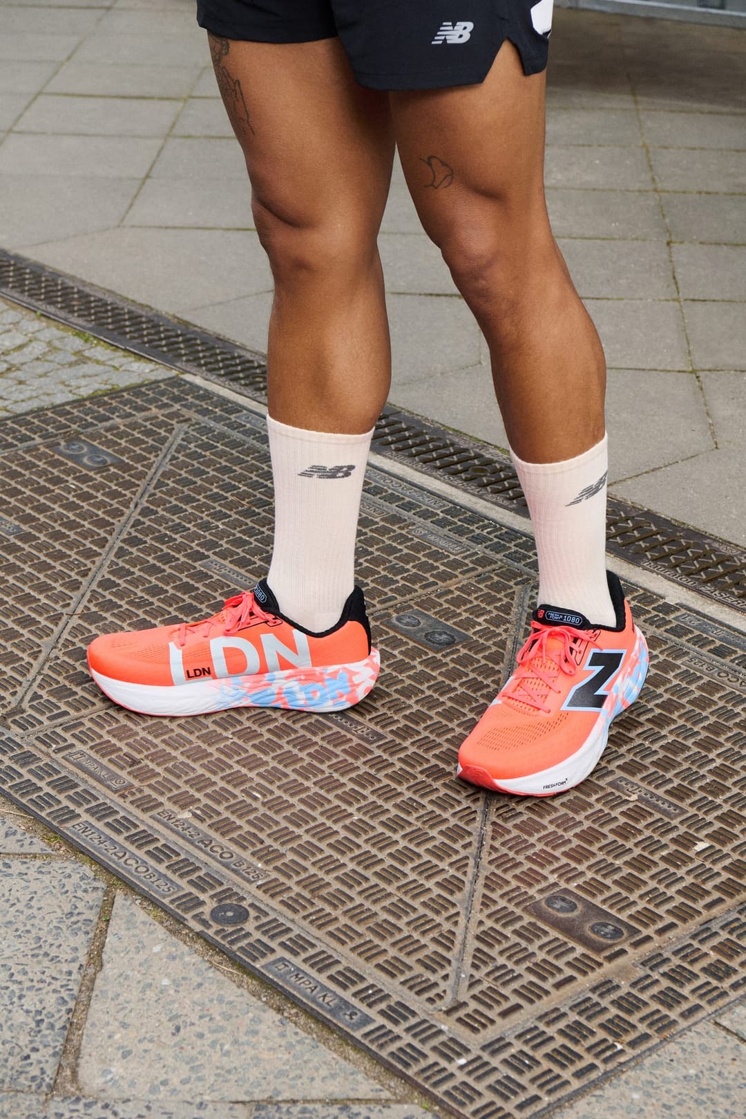 New Balance London Marathon Article Media Image 2x3 Desktop&Mobile 05