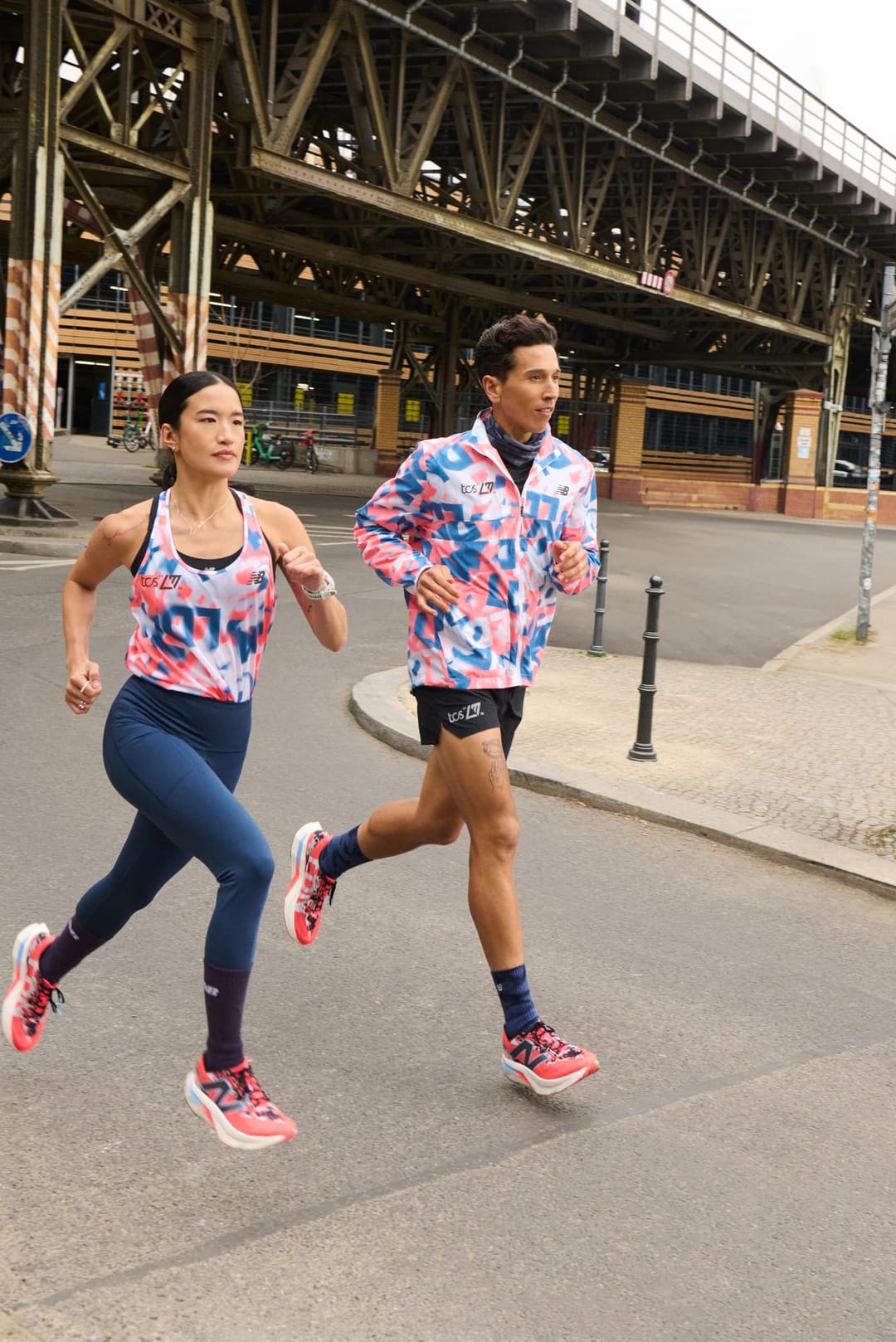 New Balance London Marathon Article Media Image 2x3 Desktop&Mobile 07