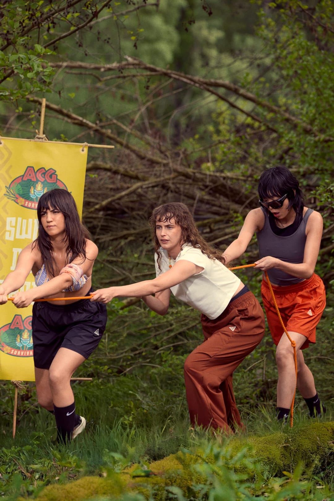 Nike-ACG3 Media Image 2x3 Desktop&Mobile 7
