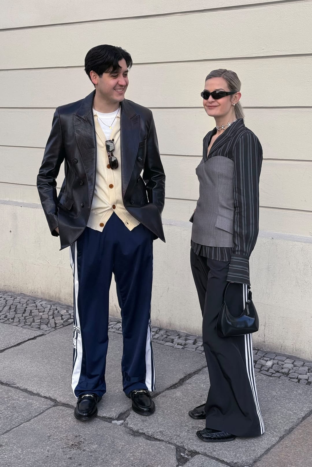 Streetwear & Tailoring Article Media Image 2x3 Desktop&Mobile 02