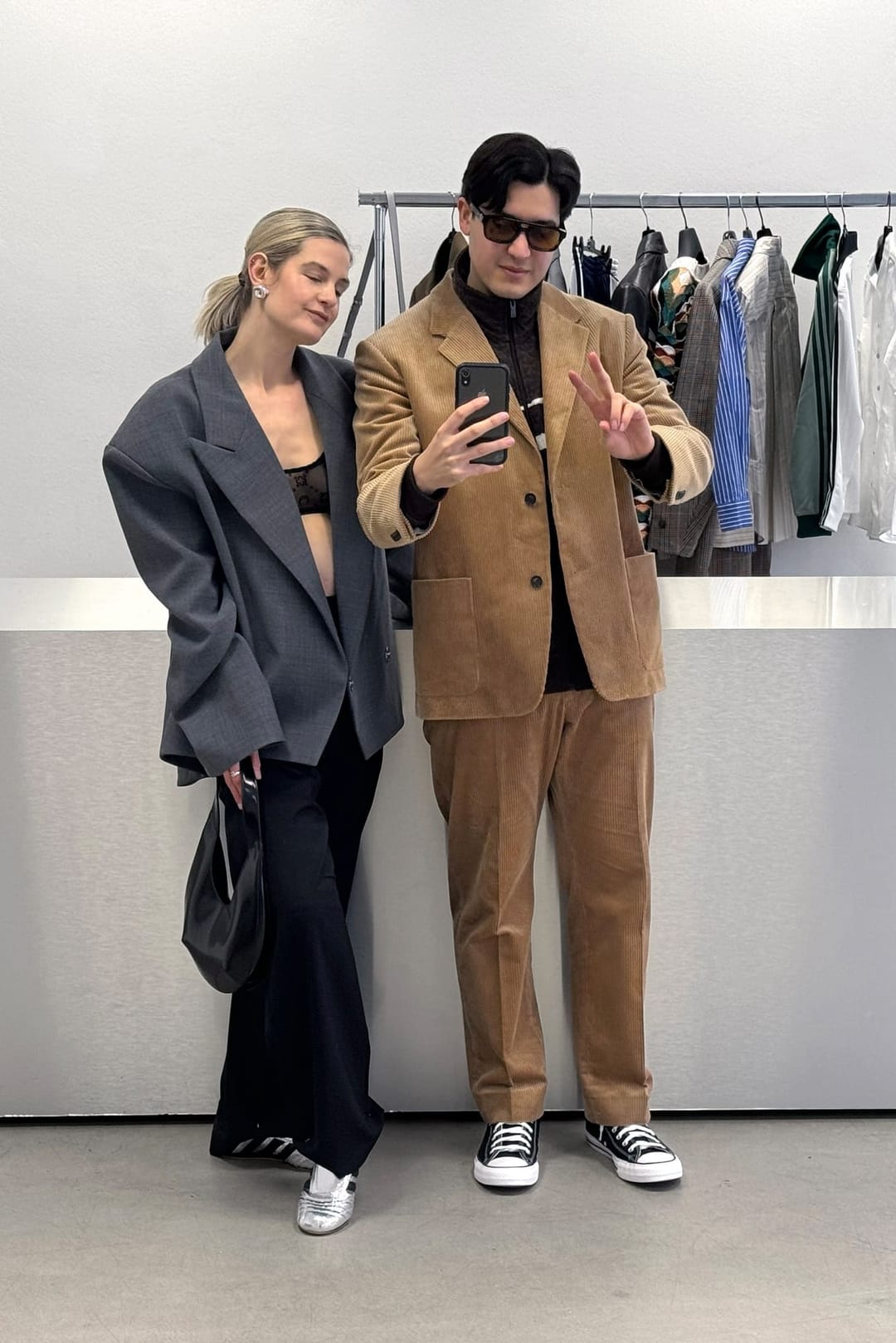 Streetwear & Tailoring Article Media Image 2x3 Mobile 03