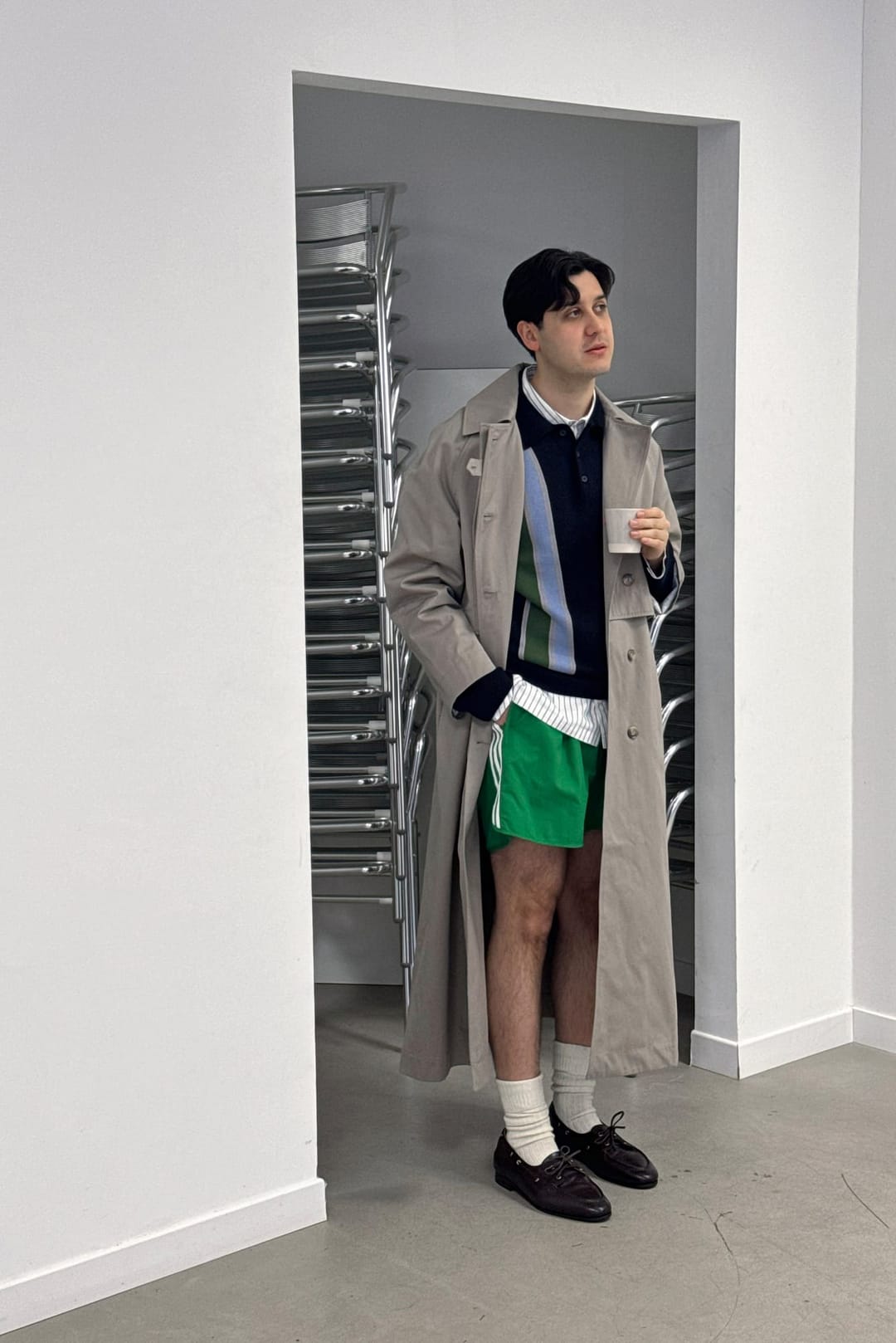 Streetwear & Tailoring Article Media Image 2x3 Desktop&Mobile 06
