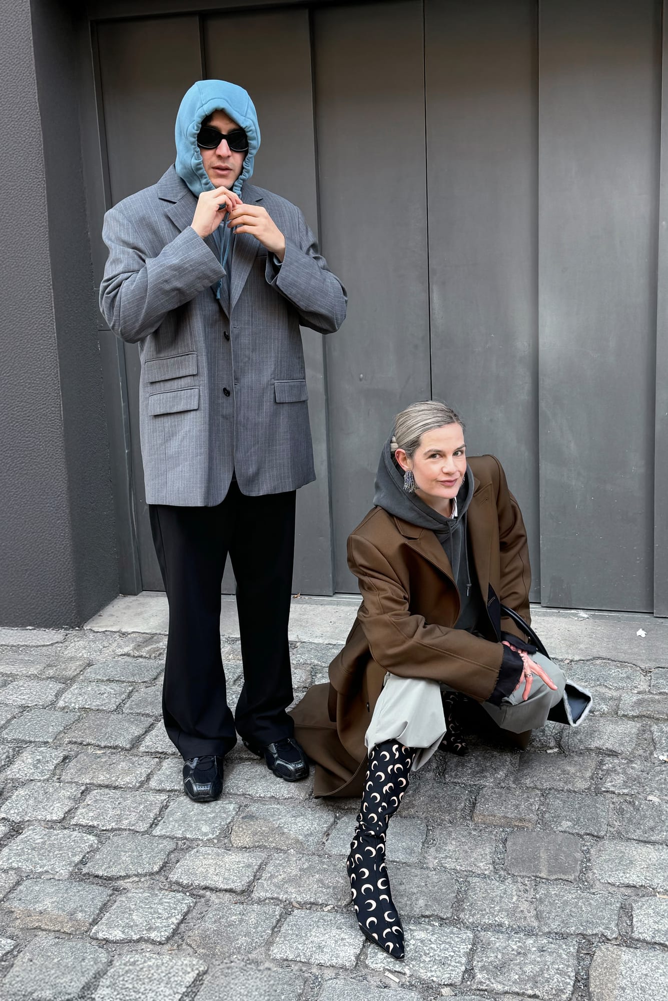 Streetwear & Tailoring Article Video 2x3 Desktop&Mobile 04 Thumbnail