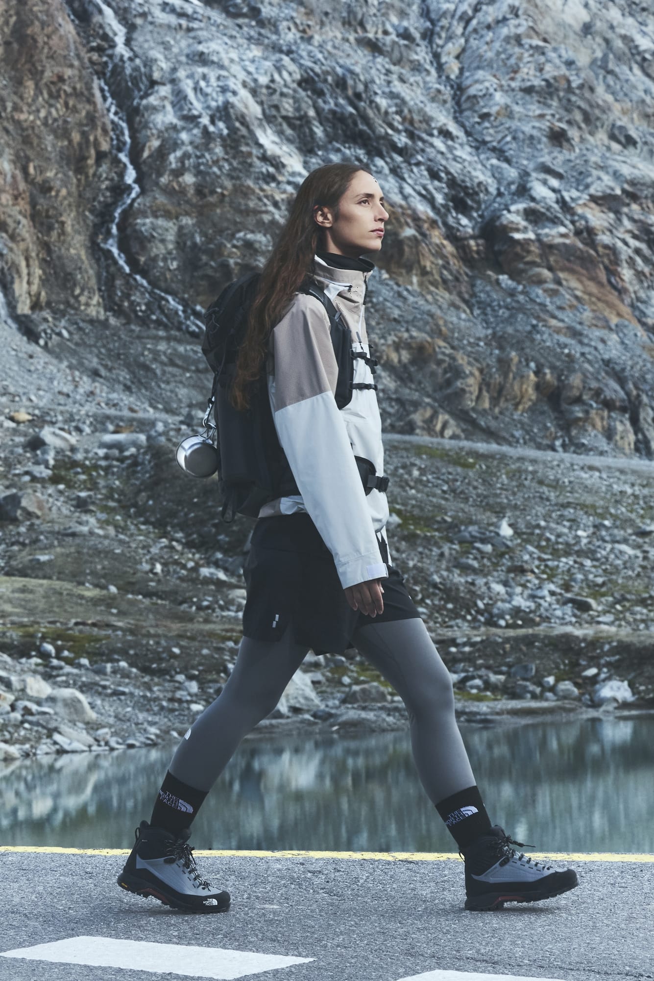 The North Face HKe Media Image 2x3 6