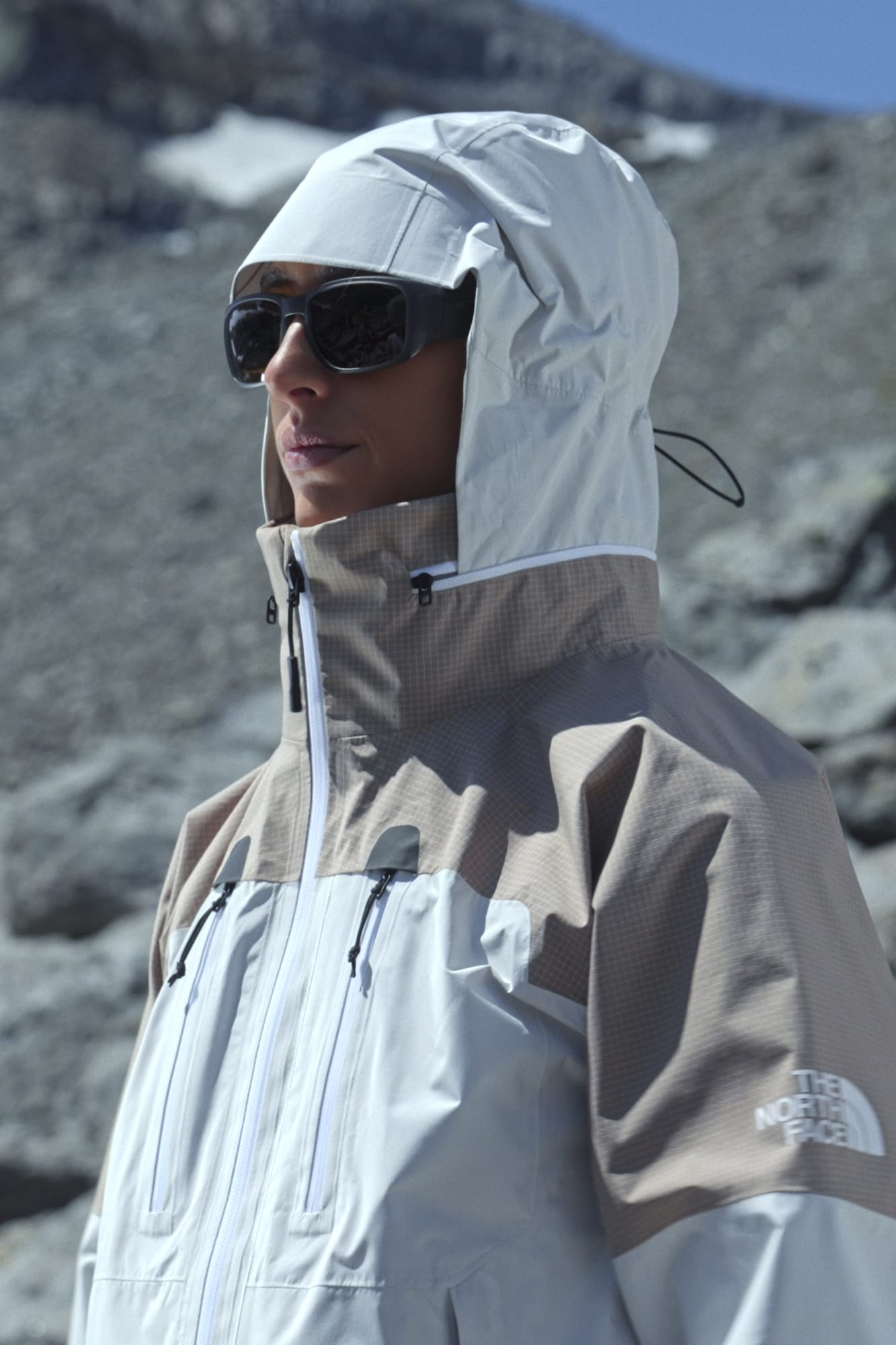 The North Face HKe Media Video 2x3 Thumbnail 2