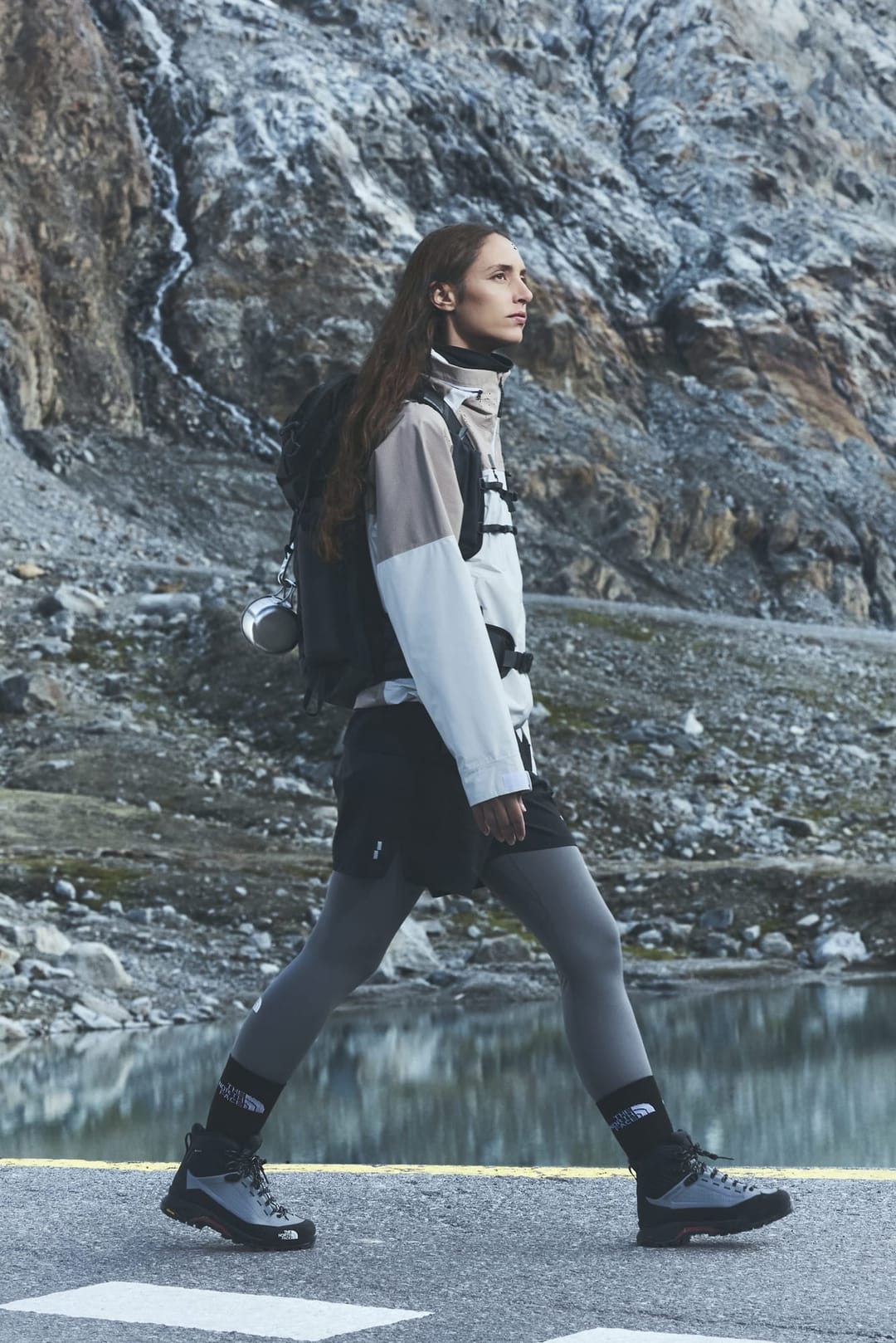 The North Face HKe Media Image 2x3 6