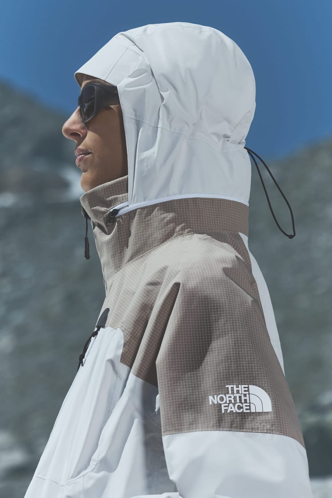 The North Face HKe Media Image 2x3 1