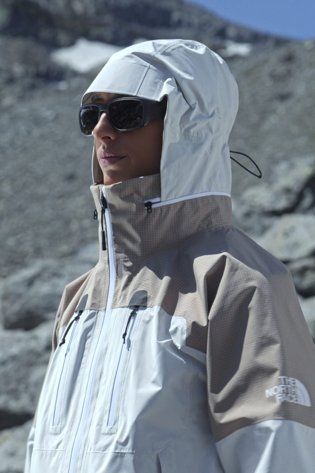The North Face HKe Media Video 2x3 Thumbnail 2
