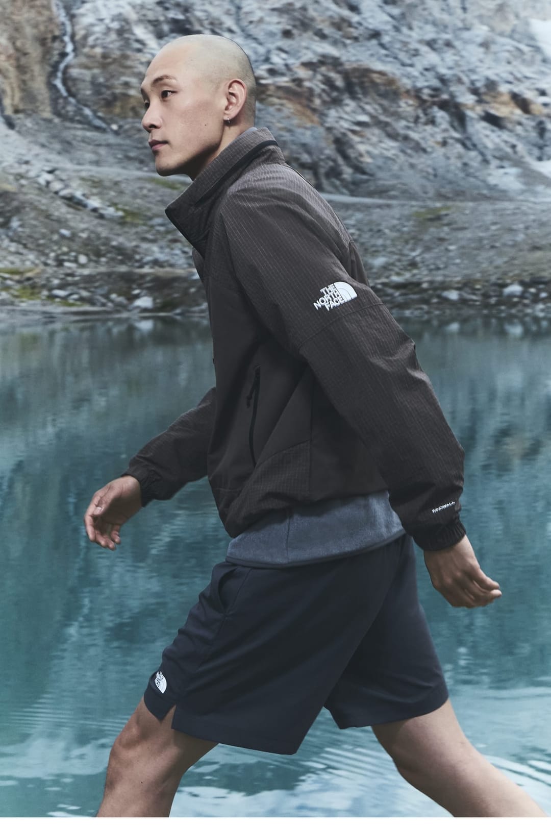 The North Face HKe Media Image 2x3 7