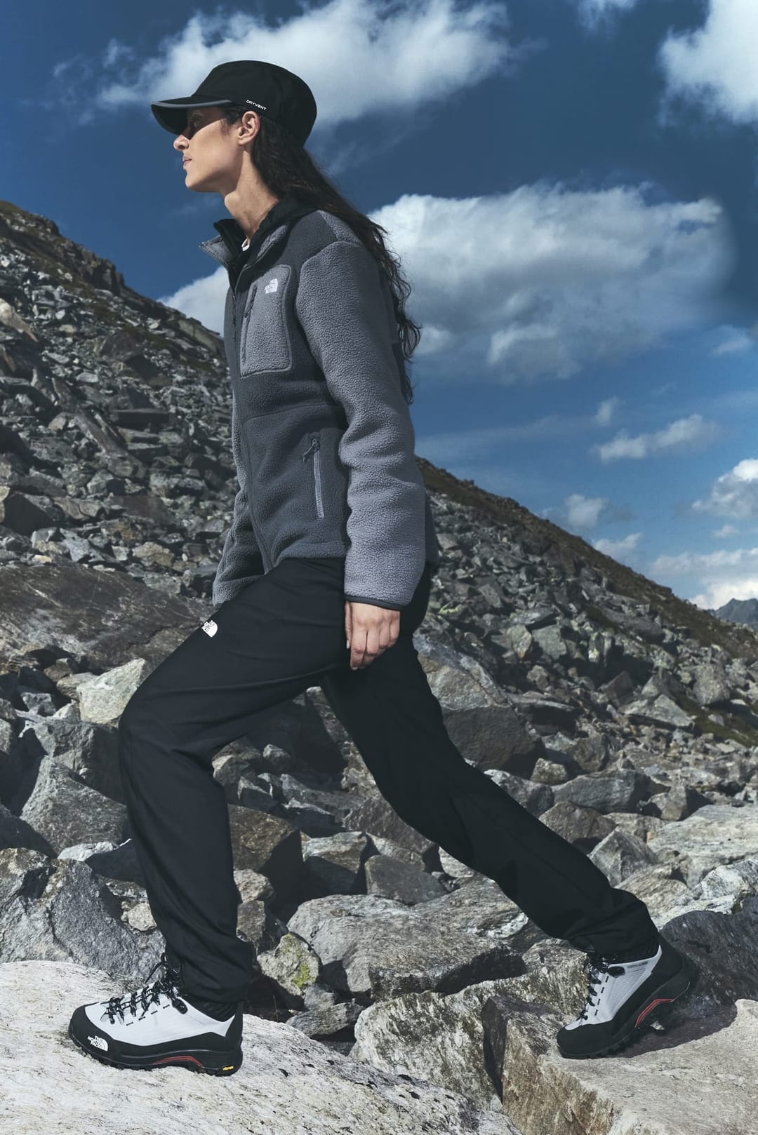 The North Face HKe Media Image 2x3 9
