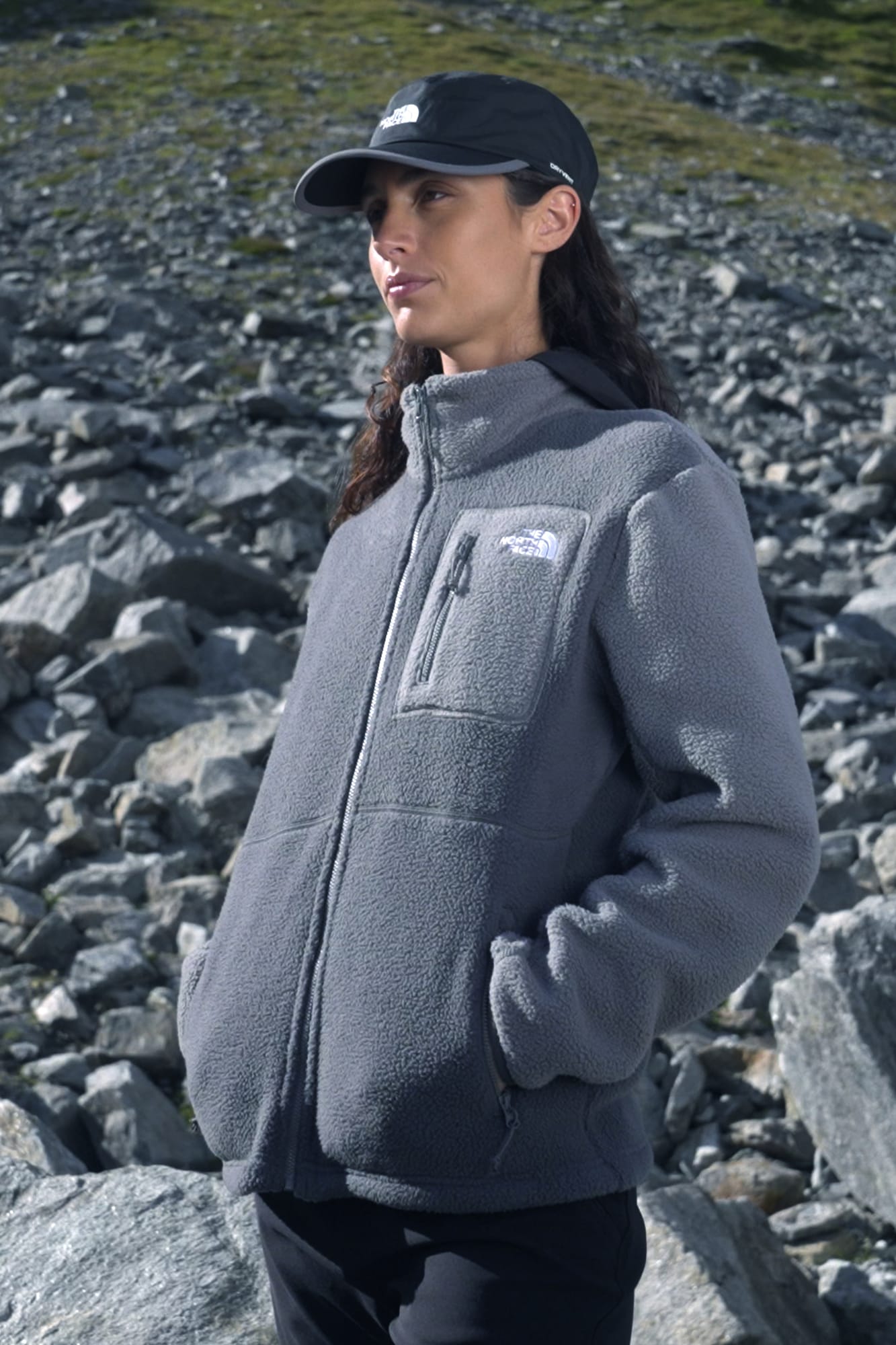 The North Face HKe Media Video 2x3 Thumbnail 8