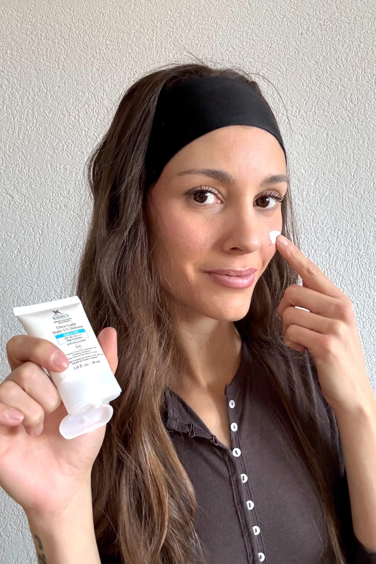 Winter skincare hacks